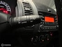 Nissan Note 1.4 Connect Edition 2e Eigenaar - Trekhaak