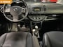Nissan Note 1.4 Connect Edition 2e Eigenaar - Trekhaak
