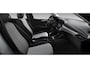 Opel Corsa Edition | Dode hoek waarschuwing | Draadloze Apple Carplay en Android Auto | LED koplampen met LED dagrijverlichting