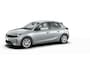 Opel Corsa Edition | Dode hoek waarschuwing | Draadloze Apple Carplay en Android Auto | LED koplampen met LED dagrijverlichting