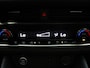 Nissan Qashqai 140pk MHEV Tekna 360° Camera | Adapt. cruise | Head-Up | Panoramadak