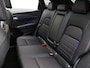 Nissan Qashqai 140pk MHEV Tekna 360° Camera | Adapt. cruise | Head-Up | Panoramadak