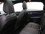 Nissan Qashqai 140pk MHEV Tekna 360° Camera | Adapt. cruise | Head-Up | Panoramadak