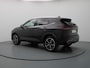 Nissan Qashqai 140pk MHEV Tekna 360° Camera | Adapt. cruise | Head-Up | Panoramadak