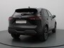 Nissan Qashqai 140pk MHEV Tekna 360° Camera | Adapt. cruise | Head-Up | Panoramadak