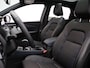 Nissan Qashqai 140pk MHEV Tekna 360° Camera | Adapt. cruise | Head-Up | Panoramadak