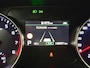 Kia Ceed 1.0 T-GDI MHEV Automaat Navigatie Haf Leder Trekhaak afnb