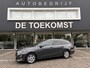 Kia Ceed 1.0 T-GDI MHEV Automaat Navigatie Haf Leder Trekhaak afnb
