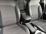 Kia Ceed 1.0 T-GDI MHEV Automaat Navigatie Haf Leder Trekhaak afnb