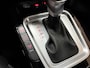 Kia Ceed 1.0 T-GDI MHEV Automaat Navigatie Haf Leder Trekhaak afnb