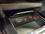Kia Ceed 1.0 T-GDI MHEV Automaat Navigatie Haf Leder Trekhaak afnb