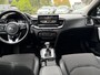 Kia Ceed 1.0 T-GDI MHEV Automaat Navigatie Haf Leder Trekhaak afnb