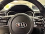 Kia Ceed 1.0 T-GDI MHEV Automaat Navigatie Haf Leder Trekhaak afnb