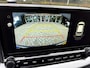Kia Ceed 1.0 T-GDI MHEV Automaat Navigatie Haf Leder Trekhaak afnb