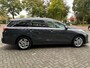 Kia Ceed 1.0 T-GDI MHEV Automaat Navigatie Haf Leder Trekhaak afnb