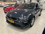 Kia Ceed 1.0 T-GDI MHEV Automaat Navigatie Haf Leder Trekhaak afnb
