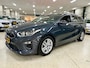 Kia Ceed 1.0 T-GDI MHEV Automaat Navigatie Haf Leder Trekhaak afnb