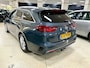 Kia Ceed 1.0 T-GDI MHEV Automaat Navigatie Haf Leder Trekhaak afnb