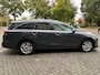 Kia Ceed 1.0 T-GDI MHEV Automaat Navigatie Haf Leder Trekhaak afnb