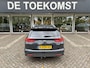Kia Ceed 1.0 T-GDI MHEV Automaat Navigatie Haf Leder Trekhaak afnb