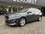 Kia Ceed 1.0 T-GDI MHEV Automaat Navigatie Haf Leder Trekhaak afnb