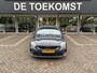 Kia Ceed 1.0 T-GDI MHEV Automaat Navigatie Haf Leder Trekhaak afnb