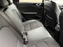 Kia Ceed 1.0 T-GDI MHEV Automaat Navigatie Haf Leder Trekhaak afnb