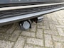 Kia Ceed 1.0 T-GDI MHEV Automaat Navigatie Haf Leder Trekhaak afnb