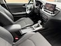 Kia Ceed 1.0 T-GDI MHEV Automaat Navigatie Haf Leder Trekhaak afnb