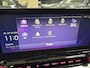 Kia Ceed 1.0 T-GDI MHEV Automaat Navigatie Haf Leder Trekhaak afnb