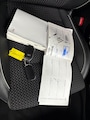 Kia Ceed 1.0 T-GDI MHEV Automaat Navigatie Haf Leder Trekhaak afnb