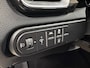 Kia Ceed 1.0 T-GDI MHEV Automaat Navigatie Haf Leder Trekhaak afnb
