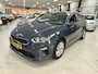 Kia Ceed 1.0 T-GDI MHEV Automaat Navigatie Haf Leder Trekhaak afnb