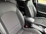 Kia Ceed 1.0 T-GDI MHEV Automaat Navigatie Haf Leder Trekhaak afnb