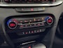 Kia Ceed 1.0 T-GDI MHEV Automaat Navigatie Haf Leder Trekhaak afnb