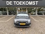 Kia Ceed 1.0 T-GDI MHEV Automaat Navigatie Haf Leder Trekhaak afnb
