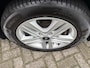 Kia Ceed 1.0 T-GDI MHEV Automaat Navigatie Haf Leder Trekhaak afnb