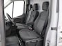 Ford Transit 350 2.0 TDCI L4H1 Trend Bakwagen | Uit voorraad leverbaar | Karhof Gesloten bak + Deuren achter Kenteken 2024 | Bluetooth | Cruise Control | Voorruitverwarming | Laadvermogen 1200KG + |