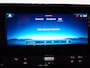 Mercedes-Benz Sprinter 315 1.9 CDI L3 RWD Navi Airco Cruise Control Trekhaak