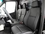 Mercedes-Benz Sprinter 315 1.9 CDI L3 RWD Navi Airco Cruise Control Trekhaak