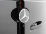 Mercedes-Benz Sprinter 315 1.9 CDI L3 RWD Navi Airco Cruise Control Trekhaak