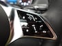 Mercedes-Benz Sprinter 315 1.9 CDI L3 RWD Navi Airco Cruise Control Trekhaak