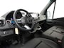 Mercedes-Benz Sprinter 315 1.9 CDI L3 RWD Navi Airco Cruise Control Trekhaak