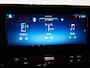Mercedes-Benz Sprinter 315 1.9 CDI L3 RWD Navi Airco Cruise Control Trekhaak