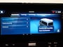 Mercedes-Benz Sprinter 315 1.9 CDI L3 RWD Navi Airco Cruise Control Trekhaak