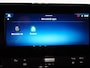 Mercedes-Benz Sprinter 315 1.9 CDI L3 RWD Navi Airco Cruise Control Trekhaak