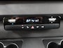 Mercedes-Benz Sprinter 315 1.9 CDI L3 RWD Navi Airco Cruise Control Trekhaak