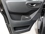 Mercedes-Benz Sprinter 315 1.9 CDI L3 RWD Navi Airco Cruise Control Trekhaak