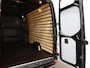 Mercedes-Benz Sprinter 315 1.9 CDI L3 RWD Navi Airco Cruise Control Trekhaak
