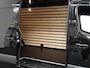 Mercedes-Benz Sprinter 315 1.9 CDI L3 RWD Navi Airco Cruise Control Trekhaak